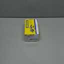 MOOG K3134T Front Upper Suspension Ball Joint for Jeep Wrangler