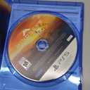 MindsEye - PlayStation 5