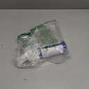 PanOxyl Clarifying Exfoliant with 2% Salicylic Acid, BHA Liquid Exfoliant for Face, Unclogs, Minimizes Appearance of Pores, Blue Algae and Antioxidants Help Calm Redness, For Acne Prone Skin, 4 fl oz