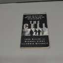 The Cell: Inside the 9/11 Plot, and Why the FBI and CIA Failed to Stop It