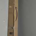 Ugly Stik Elite Spinning Fishing Rod