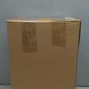 Bokon 100 Pcs Plastic Sand Art Bottles Bulk Sand Art Containers with 20 Pcs Funnels for DIY Crafts Wedding Birthday Party Decoration, 10 Style(Plastic Cap)