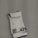 Goton for Samsung Galaxy S25 FE Case [2 Pack Screen Protector] [Compatible with MagSafe] [360 Kickstand Ring], Protective Shockproof Magnetic Phone Bumper Cover for Galaxy S25fe 6.7'' Black