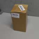 Labtec 29472 40V 6.0Ah Battery Replacement for GreenWorks 40V Battery 29472 29462 29252 20202 22262 25312 25322 20642 22272 27062 21242 G-Max Cordless Power Tools