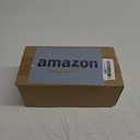 American Automotive Front Leveling Kit for 1999+ F250 F350 Super Duty 3" Front Billet Aluminum Lift Spring Spacers with 3/4" Stud Extenders 2WD