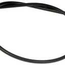 Dorman C94164 Rear Driver Side Parking Brake Cable