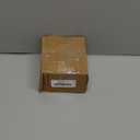 4 Pcs Universal 3.5 Inch Exhaust Clamp 3.5"Lap Joint Exhaust Band Clamp Stainless Sleeve Coupler For Mufflers Exhaust Pipe(4 PCS)