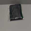 I Got Your Back Friendship Original Design T-Shirt