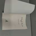 A Single Shard, Paperback