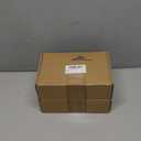 100 Pcs Witch Princess Theme Birthday Party Supplies Witch Party Favors Disco Ball Cake Toppers Accessories Pink and Green Decorations, (Wizard Hat)