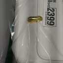 Women's Leather Shoulder Bag Crossbody Bags Small Tote Bag for Women