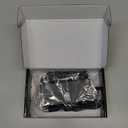 42V 2A Power Adapter for Bird & Lime Charger - Bird, Skip, Lime, Lime-S, Skip, Spin Xiaomi M365 - Charger