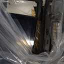 for Android Compatible with Wirelessly Carplay Android Auto,Car Radio Stereo Bluetooth Navigation GPS WiFi FM/AM 8 core 4GB+64GB 1280X720 Touchscreen Backup Camera for Lancer 2008-2017