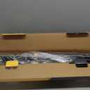 Hercules GS415BPLUS AutoGrip System Guitar Stand