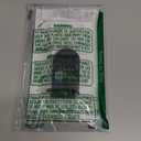 AP Products 024-1001 Propane Tank Gas Level Indicator , Black