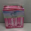 e.l.f. Sleigh the Holidays 24-Day Advent Calendar 2025, Skincare Essentials & Festive Makeup In Limited-Edition Shades, Vegan & Cruelty-Free