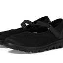Women's Propet TravelActiv Mary Jane, Size 11