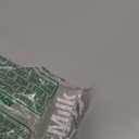 Milk Makeup Lip + Cheek Stick  Buildable Cream Blush + Lip Color w/Hydrating Mango Butter + Avocado Oil for a Natural Flush  Long-Lasting, Multiuse, Vegan Formula (Werk - Dusty Rose)