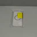 BENTOBEN Magnetic for iPhone 16 Plus Case, Clear Crystal Glitter 16Plus Phone Case Compatible with MagSafe, Shockproof Sparkly Cute Women Girl Cover for iPhone 16Plus 6.7 inch, Clear Bling Glitter