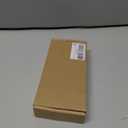 Starlink Mini Power Cable with Cigarette Lighter Adapter 3m/10ft,Starlink Mini Dc Power Cable 12v-48v,Starlink Mini Car Adapter,Starlink Mini Cable,Starlink Mini Accessories,Starlink Mini 12v Adapter