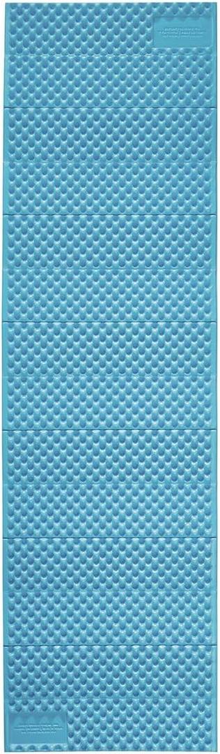 Therm-a-Rest Z Lite Sol Camping and Backpacking Sleeping Pad