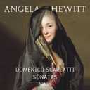 Scarlatti, D.: Sonatas