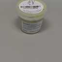 Davines MOMO Conditioner, Hydration And Detangling Formula For Soft And Silky Hair (8.77 Fl Oz (Pack of 1))