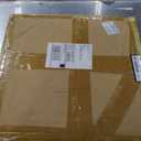 2Pack CAP Barbell Rubber Olympic Bumper Plates