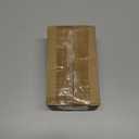 LURKA A Pair of Leg Lifters for SNOO Smart Sleeper Leg Raised and Non-Slip