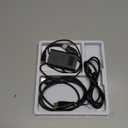 AUTOUTLET HDMI eARC to Optical Audio Adapter - eARC/ARC to Optical Converter for TVs, Sound bars, Home Theaters, and Audio Systems, Support 192KHz Sampling Rate, Dolby 5.1 and DTS 5.1