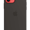iPhone 12 Pro Silicone Case
