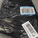 FLORICH Winter Driver or Passenger Car Seat Cushion for Full Back and Seat Comfortable Seat Cover for Cars Trucks SUV Van, Gray