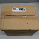 CUTIEWORLD 4L Beverage Cooler for Home, Pink