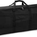 Stanbroil Heavy Duty Carry Bag (2 Burner Bag)