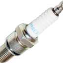 BPR6ES NGK Spark Plug for Honda Engines & Other Small Engines (One Spark Plug)