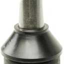 Ball Joint Front Driver or Passenger Side Lower for GK6023