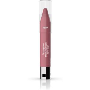 Neutrogena Moisturesmooth Color Stick, 30 Sweet Watermelon, .011 Oz. Neutrogena Moisturesmooth Color Stick, 30 Sweet Watermelon, .011 Oz.