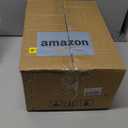 Boine Compatible With 2009-2018 Dodge Ram 1500 2500 3500 Pickup Driver and Passenger Side Tail Light - Bulb Included