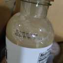 Bai Antioxidant Infused Water Beverage, Molokai Coconut, with Vitamin C and No Artificial Sweeteners, 18 Fluid Ounce Bottle, 12 Pack BBD Mar 21 2026