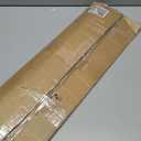 Balsa Wood 1/16 X 1/16 X 36in (30)