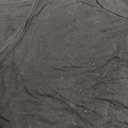 Ficerd 3 Pack Women's Sleeveless Tank Tops, Mock Neck Summer Shirts Slim Fit Stretch Basic Tops Lightweight Knit Tee (Large, Black, Haze Blue, Coffee)