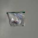 Mosaic Crystal Grout 130g, Mosaic Tile Accessories, No Water Needed, Fast-Drying, Essential for Handmade Grouting, Mosaic Crystal Sealant for All Tiles & Surfaces (Black)