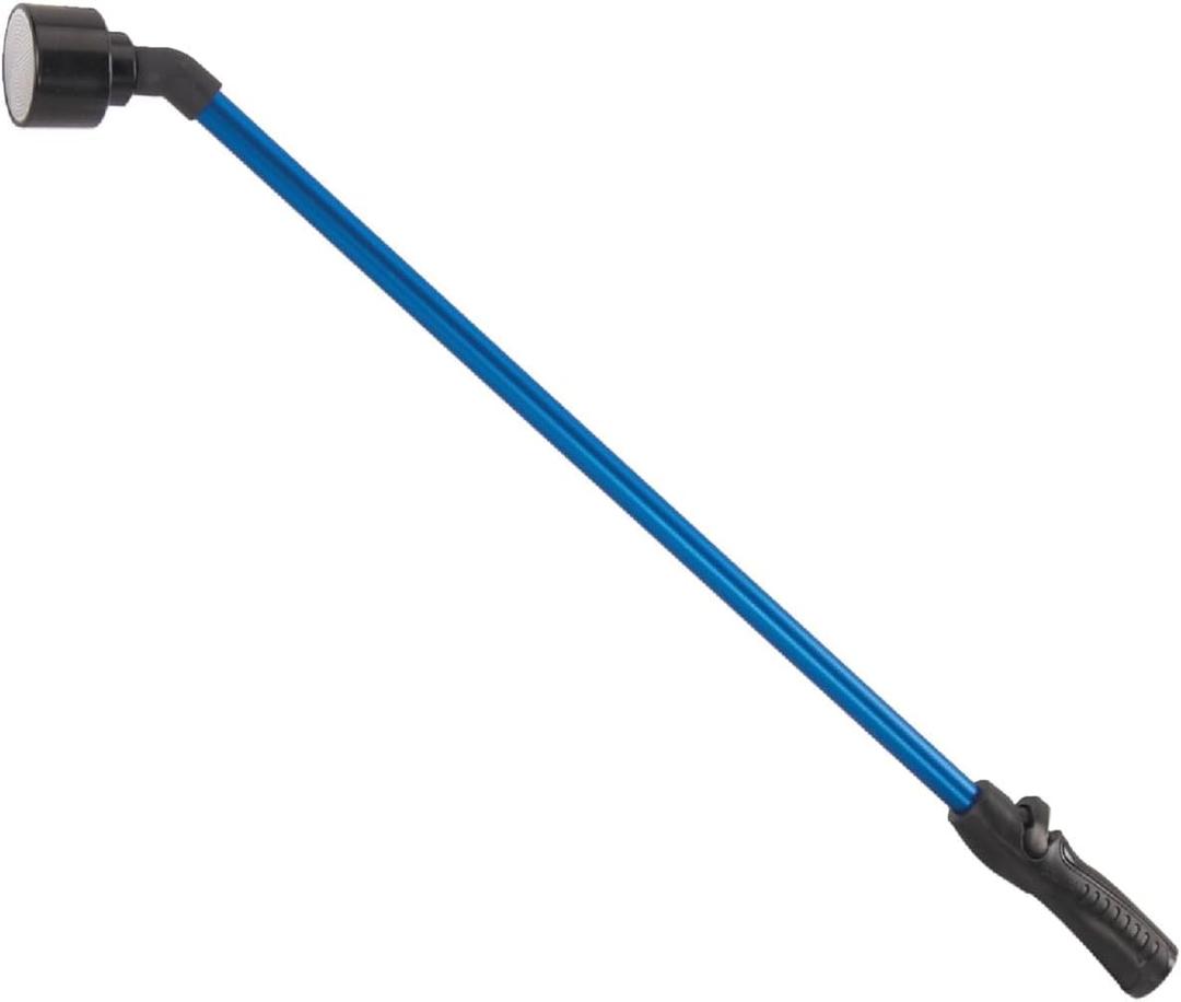 Dramm RAINWAND ONETOUCH Blue 30IN 60-24805