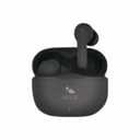 HELIX True Wireless Portable Headset With Charging Case 100% Plastic Free Packaging Quality Sound Headphones Wireless