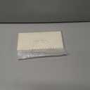 PROFESSIONAL MAKEUP Long Lasting Waterproof Eyeshadow Palette 11 Ultra-pigmented Shimmer & Matte Shades and Naked & Brown Warm Neutral makeup palette with Mirror - Blendable Multi-Purpose (VIOLET)