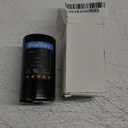 [2025 Updated] BlueStars 88-108 uF MFD 330VAC Volts 50/60 Hz CD60 Round Motor Start Capacitor Replacement Part - Fit Single Phase AC Pool Pump or Well Pump - Lifetime Up to 30.000 Hours