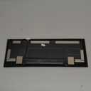 RR04XL L60373-005 Laptop Battery Replacement for HP Spectre X360 13 13-AW 13-AW0000 13-AW0900 13-AW0001LA 13-AW0023DX 13-AW0105NC 13-AW0200ND 13-AW0015NG 13-AW0050TU HSTNN-DB9K L60213-AC1 60.76Wh