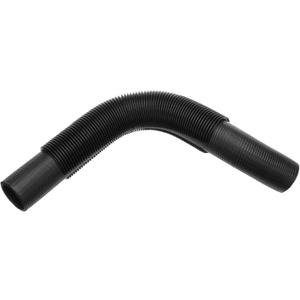 Premium Molded Coolant Hose