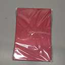 Funny 70th Birthday Card Gifts for Women Men, Happy 70th Birthday Decorations for Dad Mom, Cool Gifts for 70 Year Old Woman Man Pack of 3