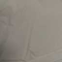 Aller-Ease AllerEase Organic Cotton Top Allergy Protection Pillow, Standard/Queen - 2 Pack